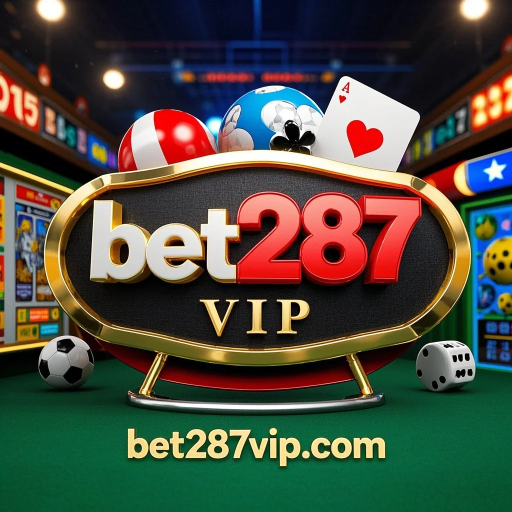 bet287 bet287