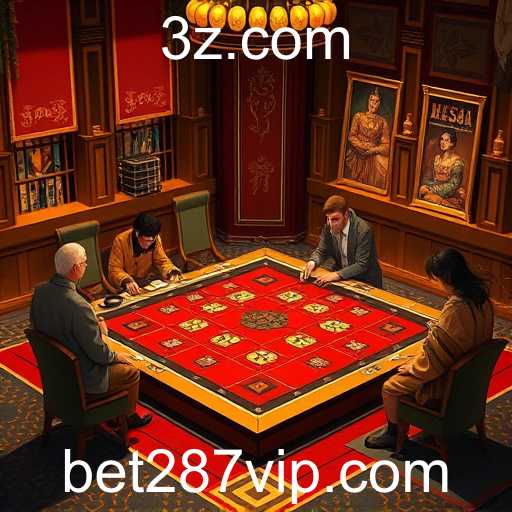 poker heads-up um contra um