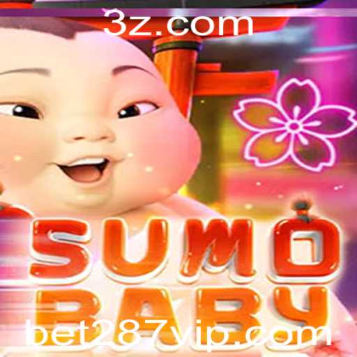 Descubra o Fascinante Mundo de SumoBaby: O Jogo Que Conquista Gerações
