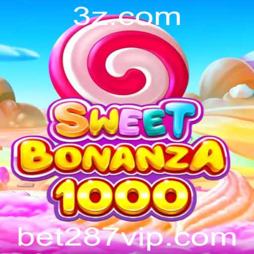 Explorando o Mundo de SweetBonanza1000: Como Jogar e Regras do Jogo